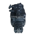 Máy bơm chính thủy lực Komatsu PC27MR-2 708-1S-00262